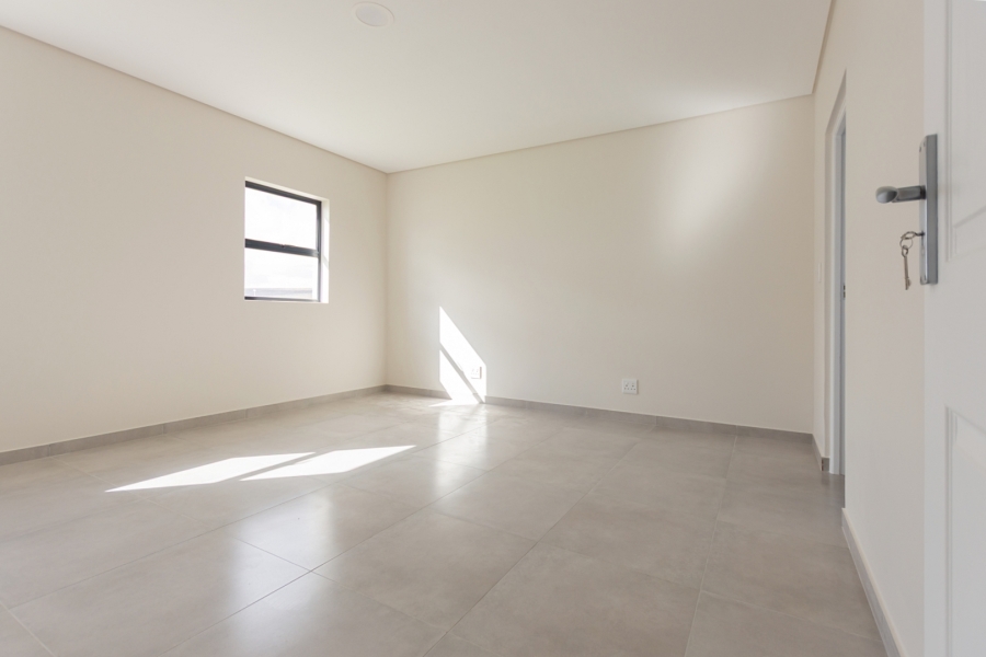 3 Bedroom Property for Sale in Brittania Beach Estate Western Cape